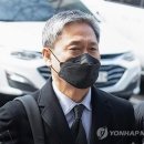 현엔터