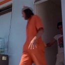 Car 3 (Trailer) 이미지