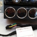 뉴성주카 이미지