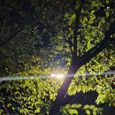 동훈자원 이미지