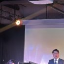 SCN아트홀 이미지