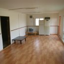 왕산민박 이미지