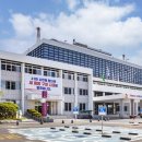 명연합신경과의원 이미지