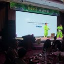 ㈜마성 힐링스토리 | 기업 연말행사, 코미디 마임 마술 공연 서울 가든호텔 송년의 밤 ‘우카탕카’ 공연 후기