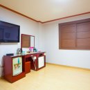 워싱턴모텔 이미지