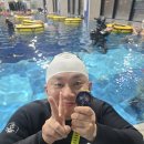 딥스테이션 이미지