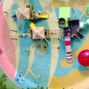 영덕고래불국민야영장 이미지