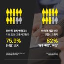 은혜한의원 이미지