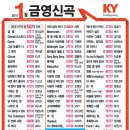 금영 이미지