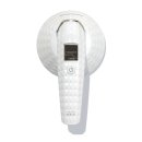 헬스뷰티 트랜드 이미지