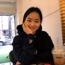 핏더라이프