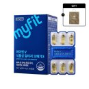 동국제약(메이올웨이즈) 이미지