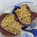 11500-9-83-105 | 영등포구 선유도역 맛집 두쫀쿠 웨이팅 없이 다녀온 내돈내산 후기｜카페 써밋커피