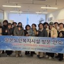 마가메디컬 이미지