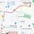 버스정류장 05-248 | 슬램덩크 성지순례 후기 (가마쿠라~히라츠카, 당일치기)