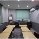 이안서가학원 - 수원시 영통구 봉영로 1605 | 이안서가학원