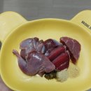 조은켄넬 이미지