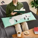 애니멀 패밀리 이미지