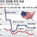 세금골 이미지