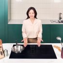 엘지전자(주)평택서비스센터 이미지