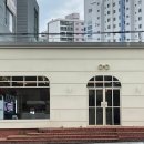 뉴글라스 봉선점 이미지