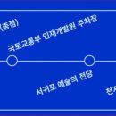 서귀포시청 제1청사 주차장 이미지