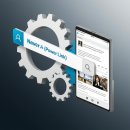 황금공업사 이미지