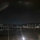 써니네집 이미지
