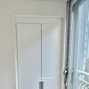 장림윌더하임아파트 이미지