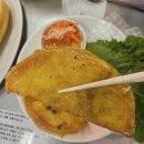 레몬프로덕션 | 베트남 현지 감성 그대로인 충무로 맛집 호앙비엣 을지로점 후기!