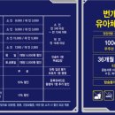 번개맨체험관 이미지