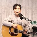 가인7080라이브 이미지