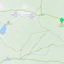 수옥정한강수식당 네이버블로그
