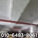 하단동106 이미지