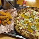 제원 | [제주도민 일상] 아라동 주민이 직접 발로 뛴 내돈내산 카페&amp;맛집 7곳 총정리