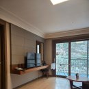 홍천테니스장 | 홍천비발디파크 놀거리,소노벨비발디파크,홍천테니스장