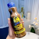 황금다방 이미지