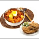 아수라떡볶이 이미지