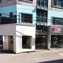 바를정공인중개사사무소 이미지