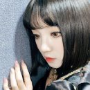 210117 이미지