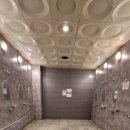 파워댄스2 이미지