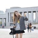 정선패션