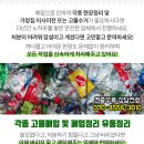 로얄상사 주변 이미지
