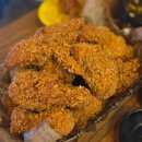 88인형뽑기방 이미지