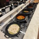 불곱창시즌2 | 새로 오픈한 송파 장지역 맛집 애슐리퀸즈 NC 송파점 방문 후기