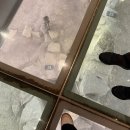 더찰스 | 포시즌스 호텔 서울 호캉스 후기(광화문 폴리스 피자, 수영장, 찰스 H바, 더마켓 키친 조식)