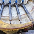 극동자동차정비공업사 이미지