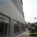 수원-1252 이미지