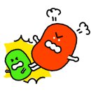 호곡리칼국수 이미지