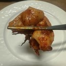 [내돈내먹] 곱창 맛이 미친 신야채곱창 솔직 후기